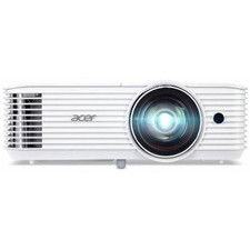 Acer S1386WHN