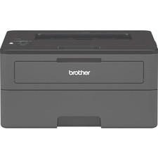 Brother HL-L2370DN
