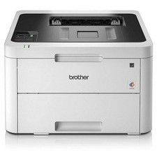 Brother HL-L3230CDW
