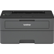 Brother HL-L2375DW
