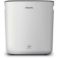 Philips HU5930