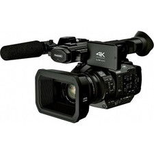 Panasonic AG-UX180