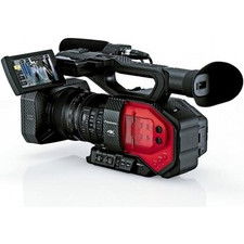 Panasonic AG-DVX200