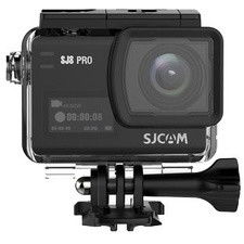 SJCAM SJ8 Pro