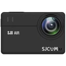 SJCAM SJ8 Air