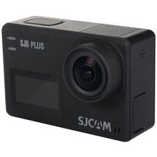 SJCAM SJ8 Plus