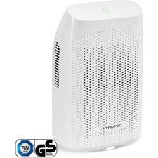 Trotec TTP10E