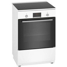 Bosch HLN39A020