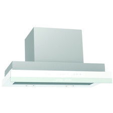 Gorenje BHP643ORAW
