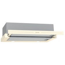 Gorenje BHP62CLI