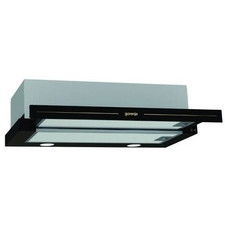 Gorenje BHP62CLB