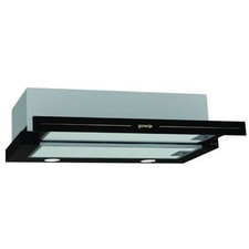 Hota incorporabila Gorenje BHP62CLB