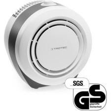 Trotec Design AirgoClean 10 E