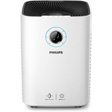 Philips AC5659