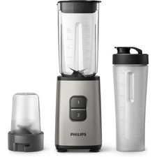 Philips HR2604