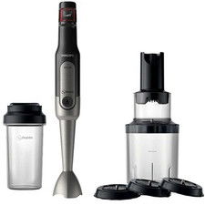 Philips HR2656