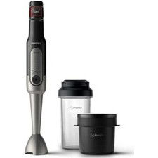Philips HR2651