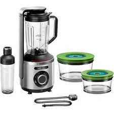 Bosch MMBV622M