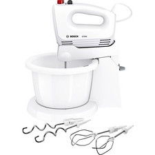 Bosch MFQ2600W