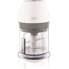 Beko CHP6450W
