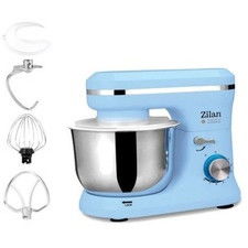 Zilan ZLN-3192