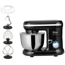 Zilan ZLN3185