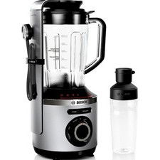 Bosch MMBV621M