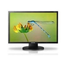 Samsung 2443BW