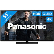 Panasonic TX-55GZW954