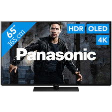 Panasonic TX-65GZW954