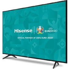 Televizor LED Hisense H50B7100, 127 cm, 4K Ultra HD