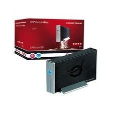 Conceptronic CHD3SU