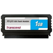 Transcend TS1GDOM40V