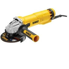 Dewalt DWE4237