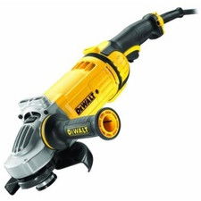 Dewalt DWE4557