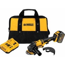 Dewalt DCG414T1