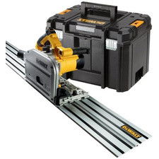 Dewalt DWS520KTR-QS