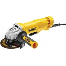 Dewalt DWE4233