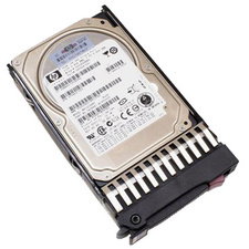 HP 375859-B21