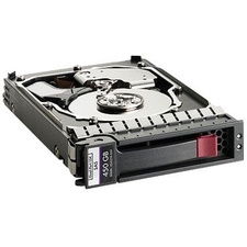 HP 458928-B21