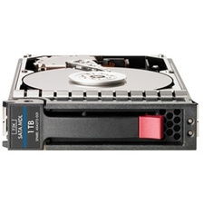 HP 454146-B21