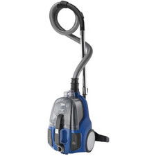 Beko VCO 6325 FD