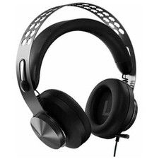 Lenovo Legion H500