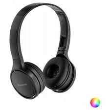 Panasonic RP-HF410BE