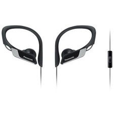 Panasonic RP-HS35ME