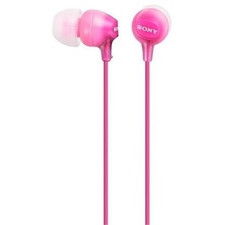 Sony MDR-EX15LP
