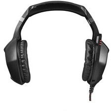 Modecom MC-839