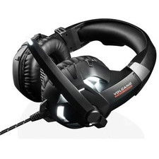 Modecom MC-849