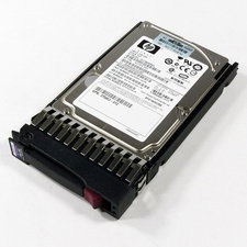 HP 431958-B21