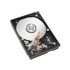 HP 349238-B21